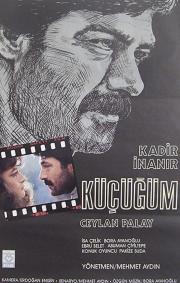 Kücügüm