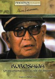 Kurosawa