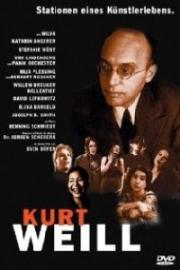 Kurt Weill