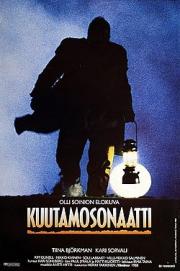 Kuutamosonaatti