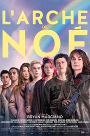 L Arche de Noé