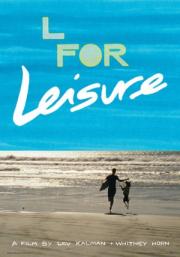 L for Leisure