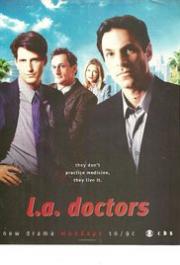 L.A. Doctors