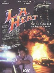 L.A. Heat