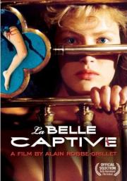 La Belle captive