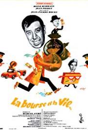 La Bourse et la Vie
