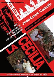 La Cecilia