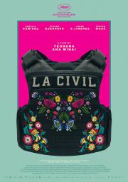 La Civil