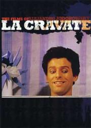 La Cravate