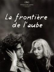 La Frontière de l\