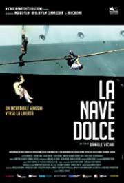La Nave Dolce