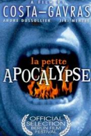 La Petite apocalypse