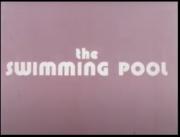 La Piscina