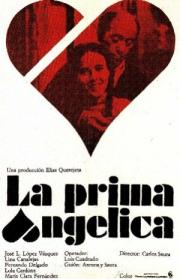 La Prima Angélica