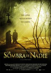 La Sombra de Nadie