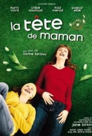 La Tête de Maman