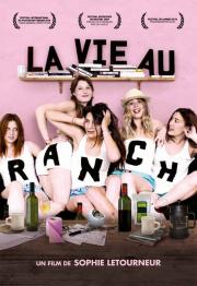 La Vie au Ranch