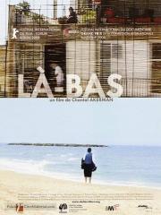 Là-bas