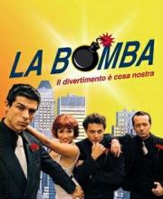 La bomba