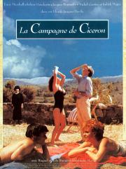 La campagne de Cicéron