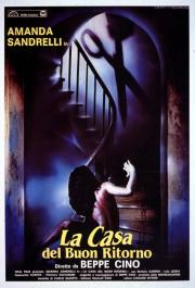 La casa del buon ritorno