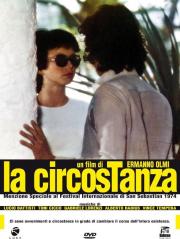 La circostanza