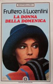 La donna della domenica