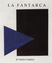 La fantarca