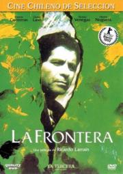 La frontera