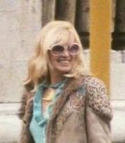 La fuggiDiva