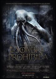 La herencia Valdemar II: La sombra prohibida