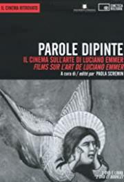 La leggenda di Sant\