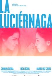 La luciérnaga