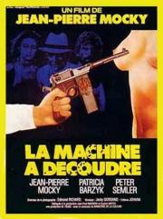 La machine à découdre