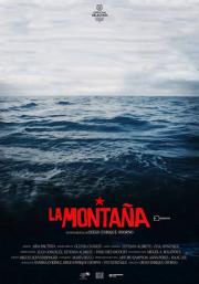 La montaña