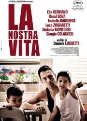 La nostra vita