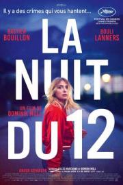 La nuit du 12