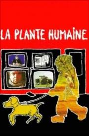 La plante humaine