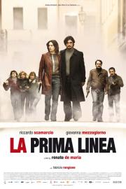 La prima linea