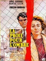 La proie pour l\