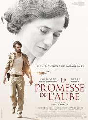 La promesse de l\