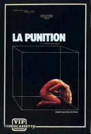 La punition