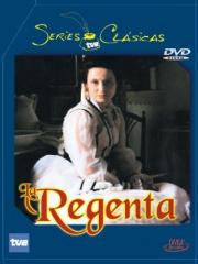 La regenta