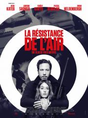 La résistance de l\