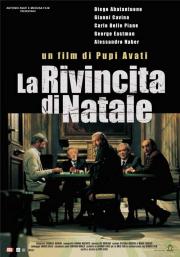 La rivincita di Natale