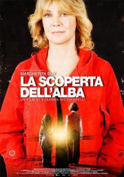 La scoperta dell\