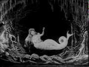 La sirène