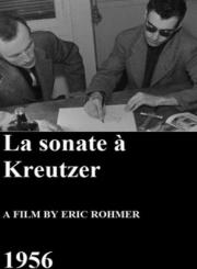 La sonate à Kreutzer