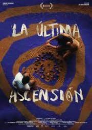 La última ascensión