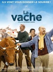La vache